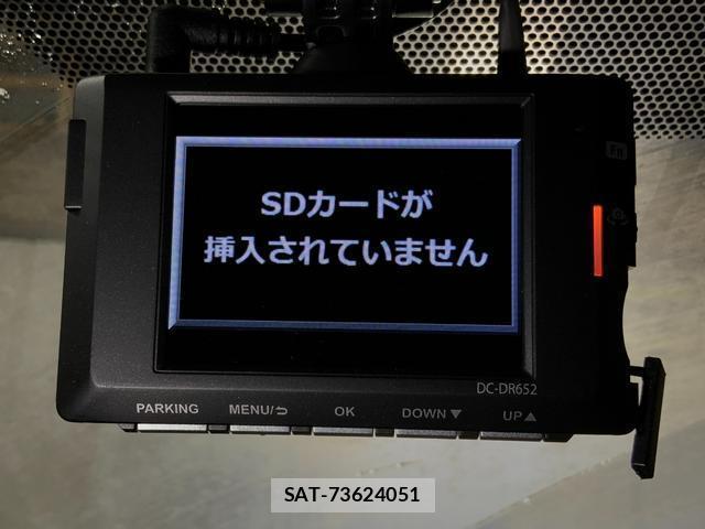Toyota COROLLA TOURING 2020-10 8877247-18