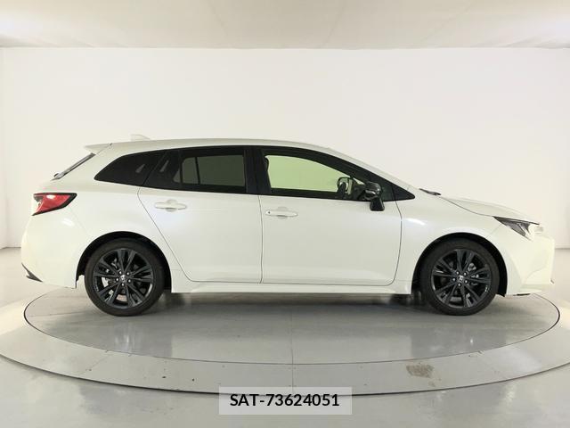 Toyota COROLLA TOURING 2020-10 8877247-6