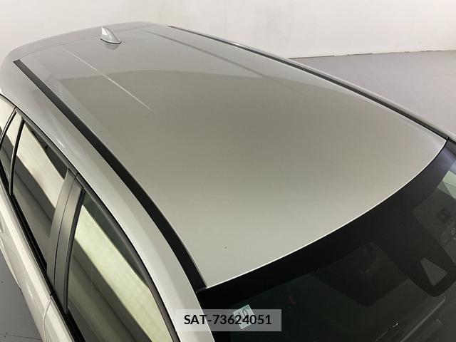 Toyota COROLLA TOURING 2020-10 8877247-8