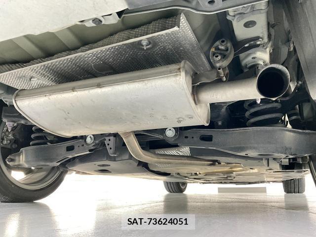 Toyota COROLLA TOURING 2020-10 8877247-9