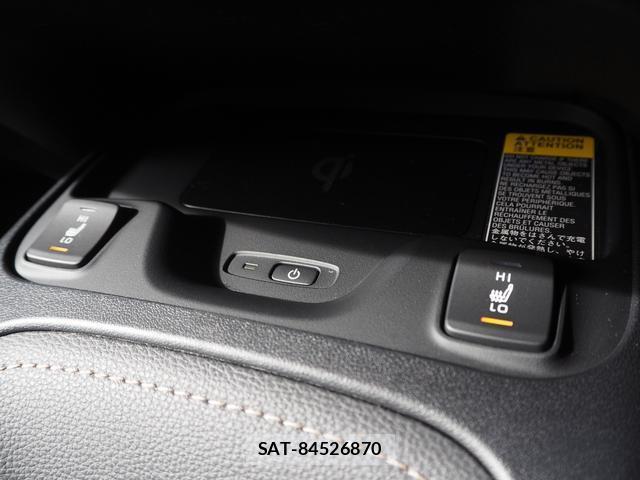Toyota COROLLA TOURING 2019-10 8877497-13