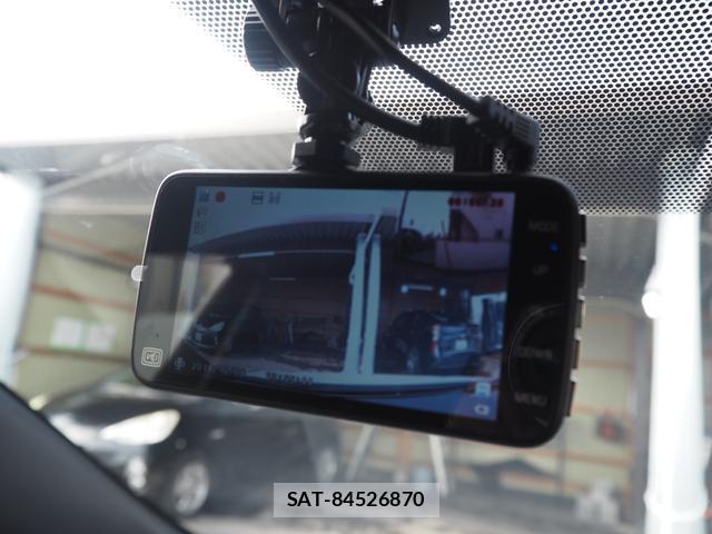 Toyota COROLLA TOURING 2019-10 8877497-14