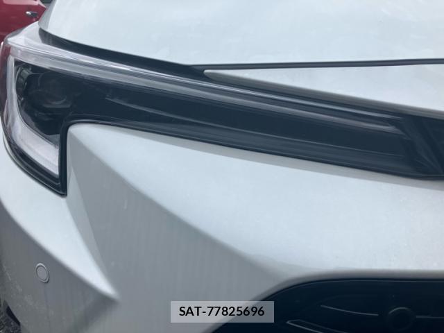 Toyota COROLLA TOURING 2025-03 8877961-2