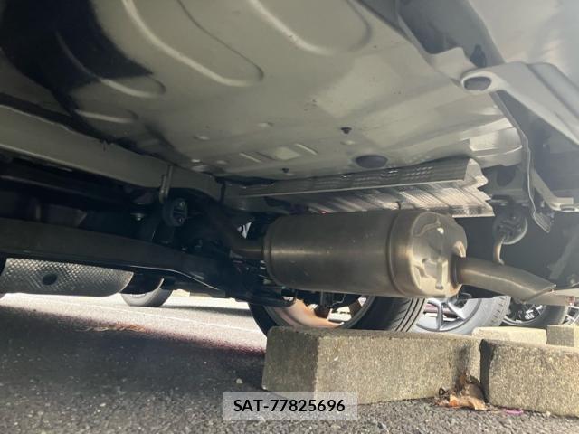 Toyota COROLLA TOURING 2025-03 8877961-6