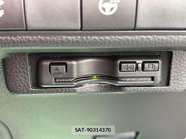 Toyota COROLLA TOURING 2022-09 8877968-15