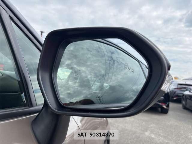 Toyota COROLLA TOURING 2022-09 8877968-3