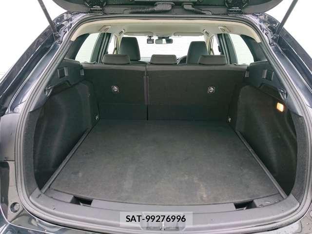 Toyota COROLLA TOURING 2020-03 8878000-13