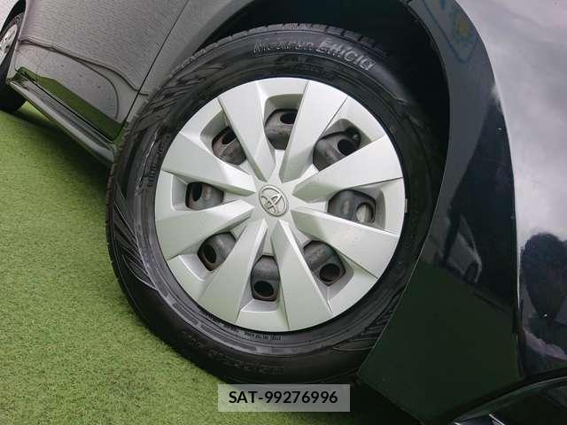 Toyota COROLLA TOURING 2020-03 8878000-14