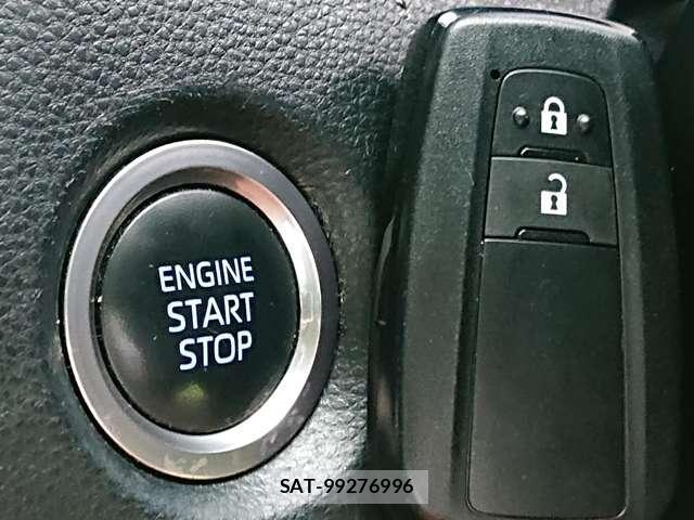 Toyota COROLLA TOURING 2020-03 8878000-5