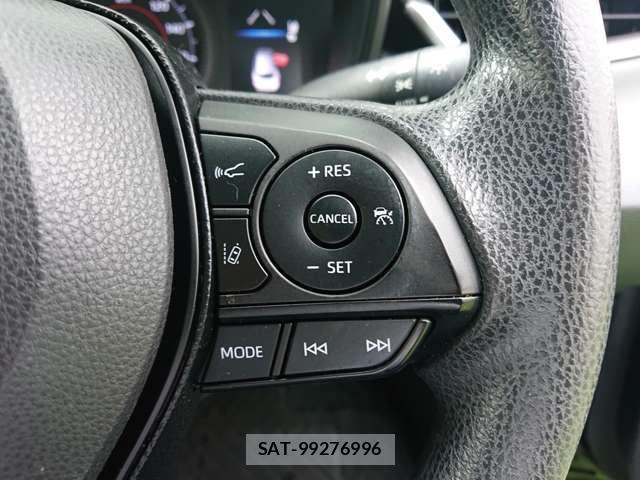 Toyota COROLLA TOURING 2020-03 8878000-6