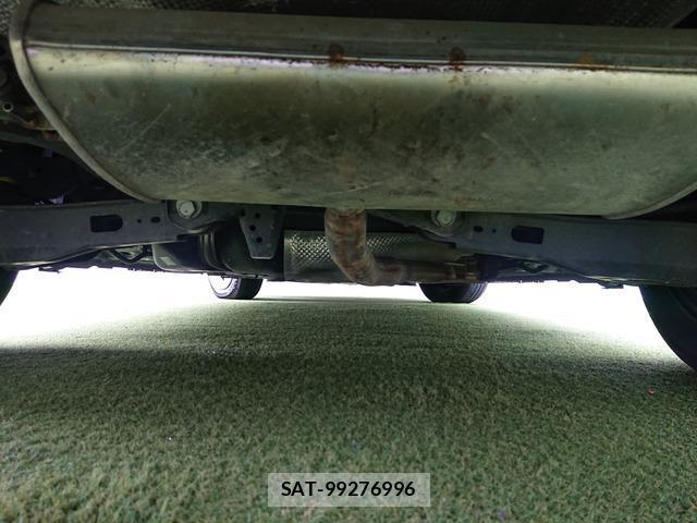 Toyota COROLLA TOURING 2020-03 8878000-8