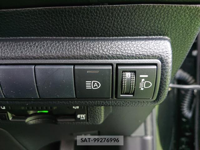 Toyota COROLLA TOURING 2020-03 8878000-9