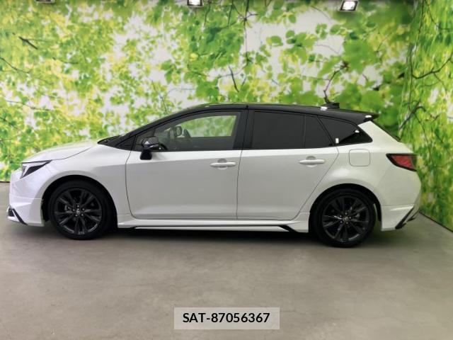 Toyota COROLLA TOURING 2025-01 8878246-1