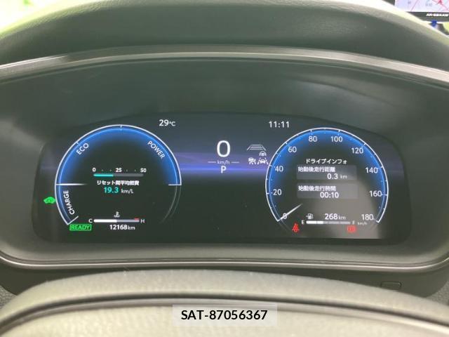 Toyota COROLLA TOURING 2025-01 8878246-14