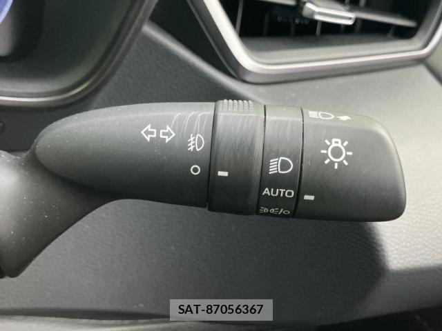 Toyota COROLLA TOURING 2025-01 8878246-16