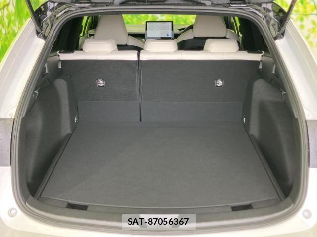Toyota COROLLA TOURING 2025-01 8878246-7