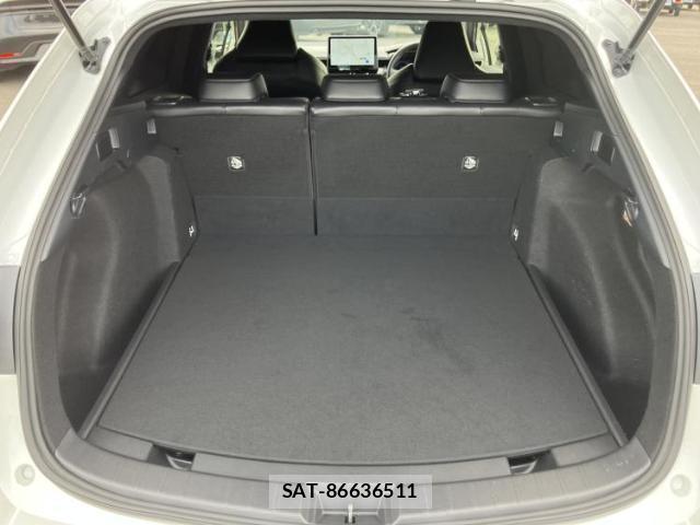 Toyota COROLLA TOURING 2025-04 8878335-7