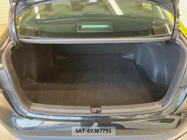 Toyota COROLLA 2021-12 8875929-11