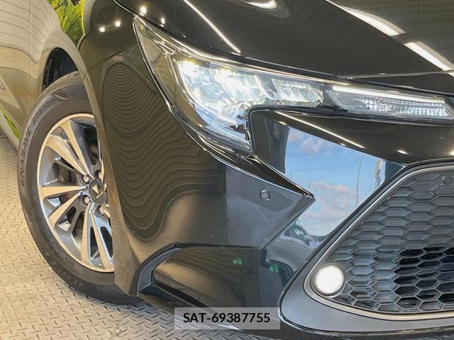 Toyota COROLLA 2021-12 8875929-12
