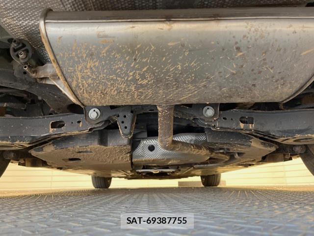Toyota COROLLA 2021-12 8875929-17