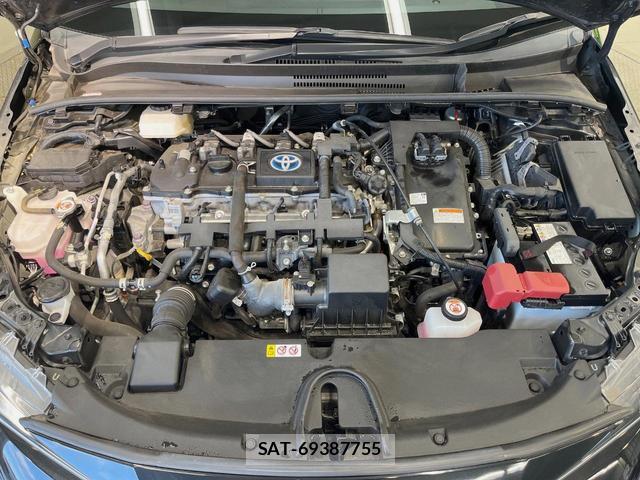 Toyota COROLLA 2021-12 8875929-18
