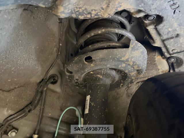 Toyota COROLLA 2021-12 8875929-19