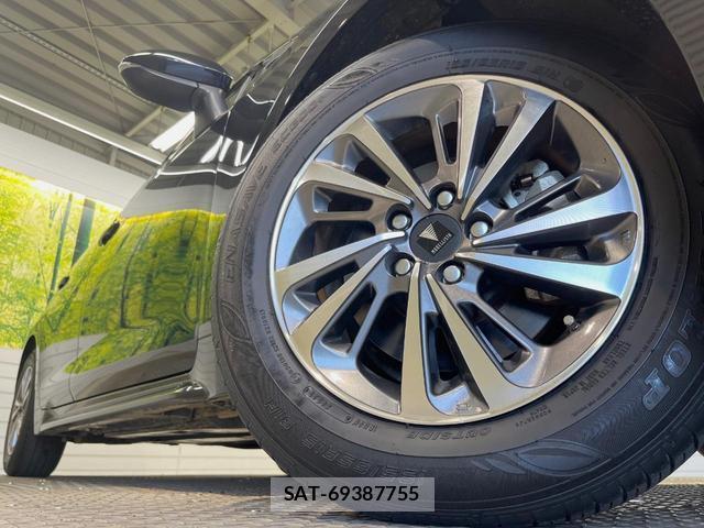 Toyota COROLLA 2021-12 8875929-2