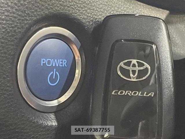 Toyota COROLLA 2021-12 8875929-7