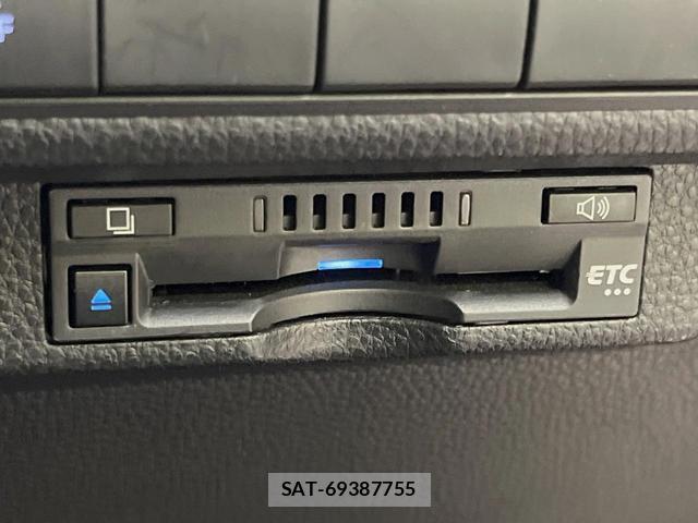 Toyota COROLLA 2021-12 8875929-8