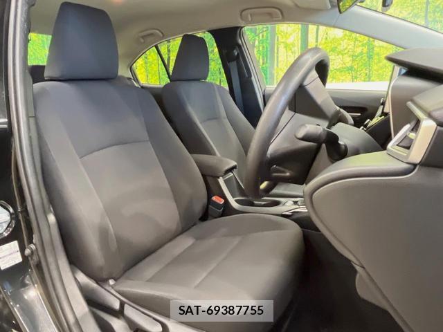 Toyota COROLLA 2021-12 8875929-9