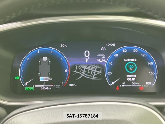 Toyota COROLLA 2025-01 8876704-13