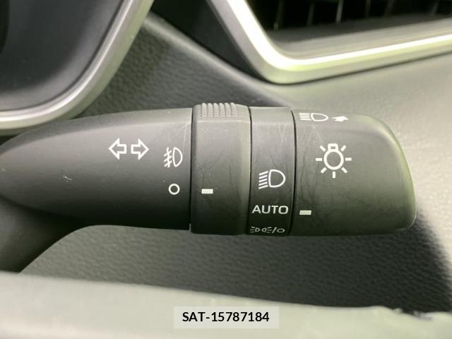 Toyota COROLLA 2025-01 8876704-15