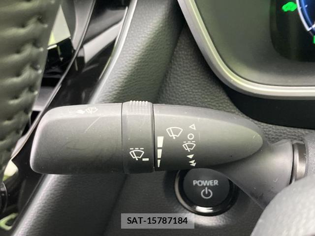 Toyota COROLLA 2025-01 8876704-16