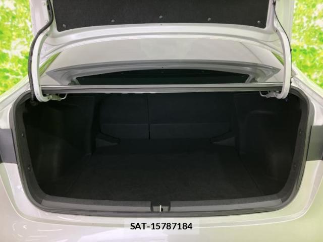 Toyota COROLLA 2025-01 8876704-7