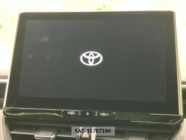 Toyota COROLLA 2025-01 8876704-8