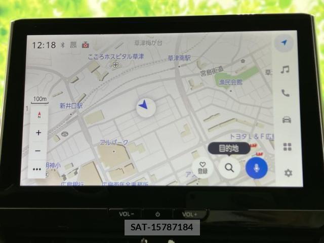 Toyota COROLLA 2025-01 8876704-9