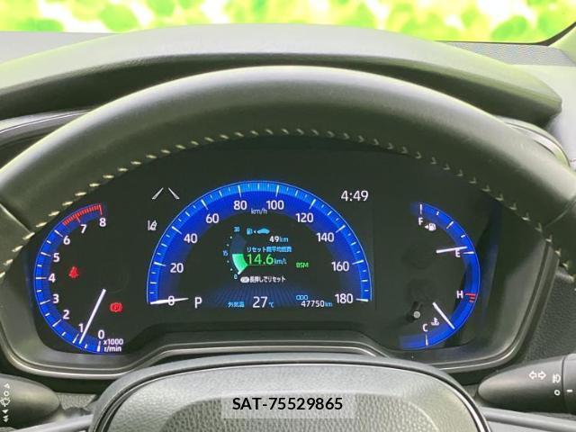 Toyota COROLLA 2022-03 8878267-11