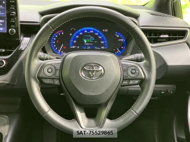 Toyota COROLLA 2022-03 8878267-12