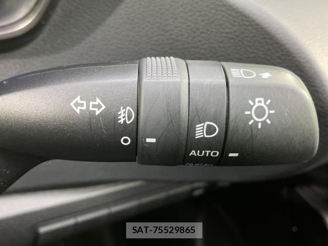 Toyota COROLLA 2022-03 8878267-13