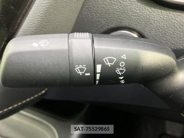 Toyota COROLLA 2022-03 8878267-14