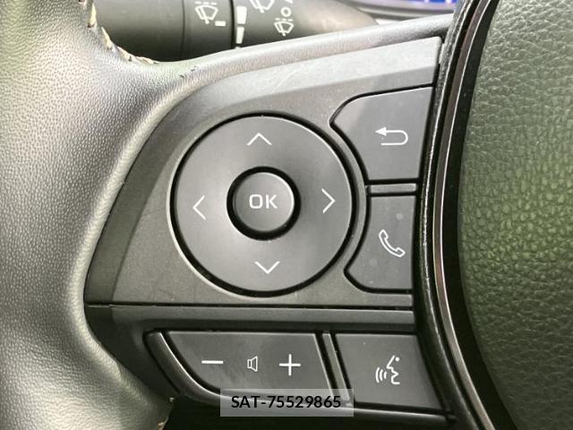 Toyota COROLLA 2022-03 8878267-17