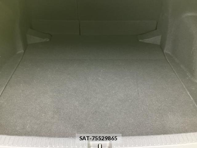 Toyota COROLLA 2022-03 8878267-7