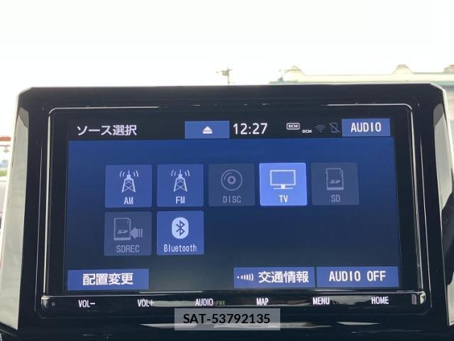 Toyota COROLLA SPORT 2019-07 8876108-10