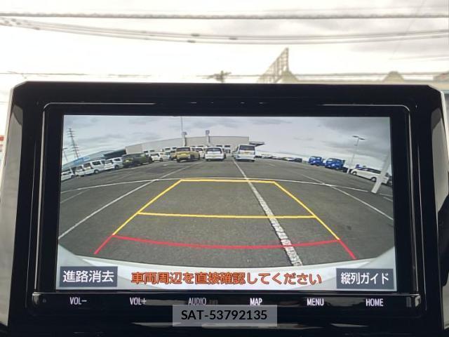 Toyota COROLLA SPORT 2019-07 8876108-11