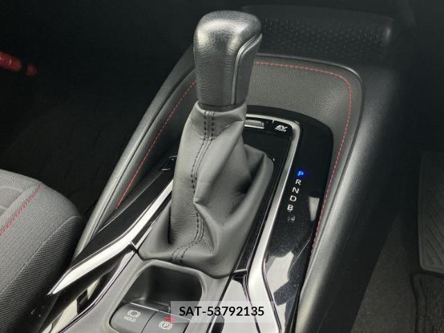 Toyota COROLLA SPORT 2019-07 8876108-17