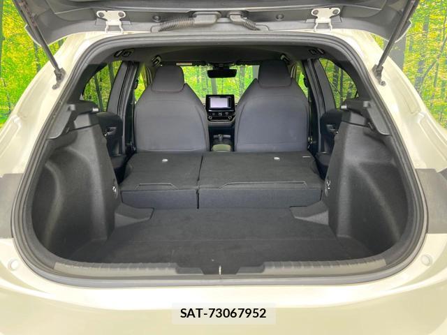 Toyota COROLLA SPORT 2019-03 8876148-10