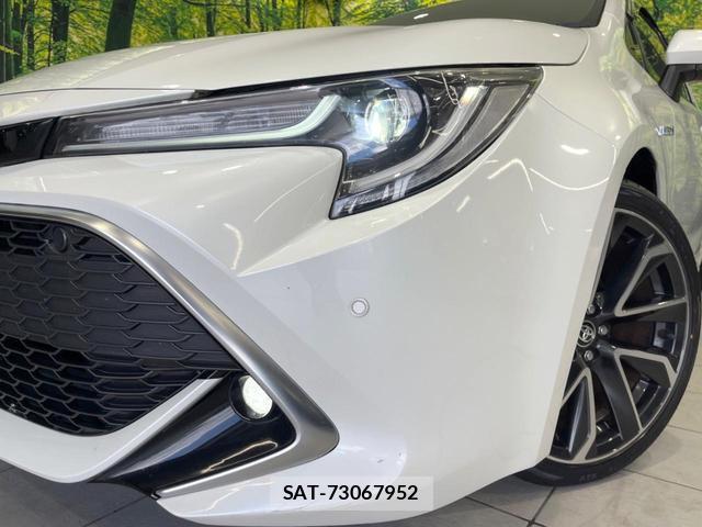 Toyota COROLLA SPORT 2019-03 8876148-11