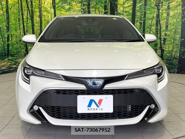 Toyota COROLLA SPORT 2019-03 8876148-13