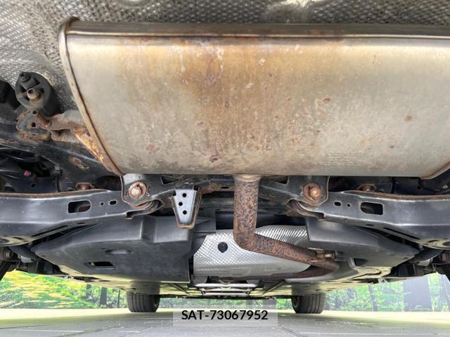 Toyota COROLLA SPORT 2019-03 8876148-18