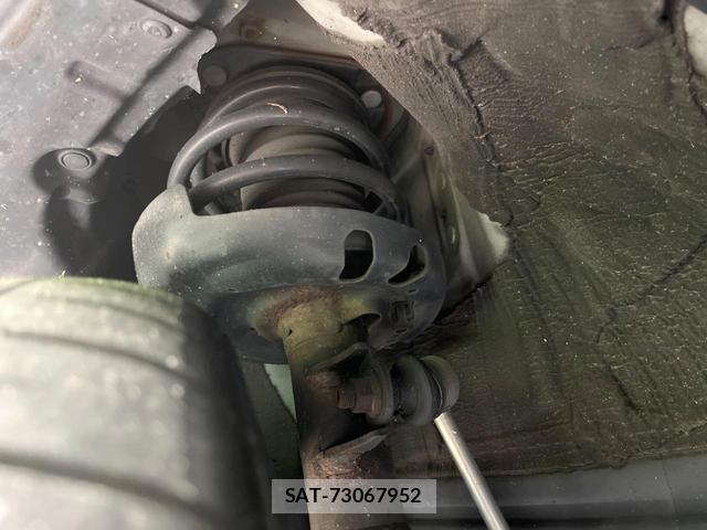 Toyota COROLLA SPORT 2019-03 8876148-19